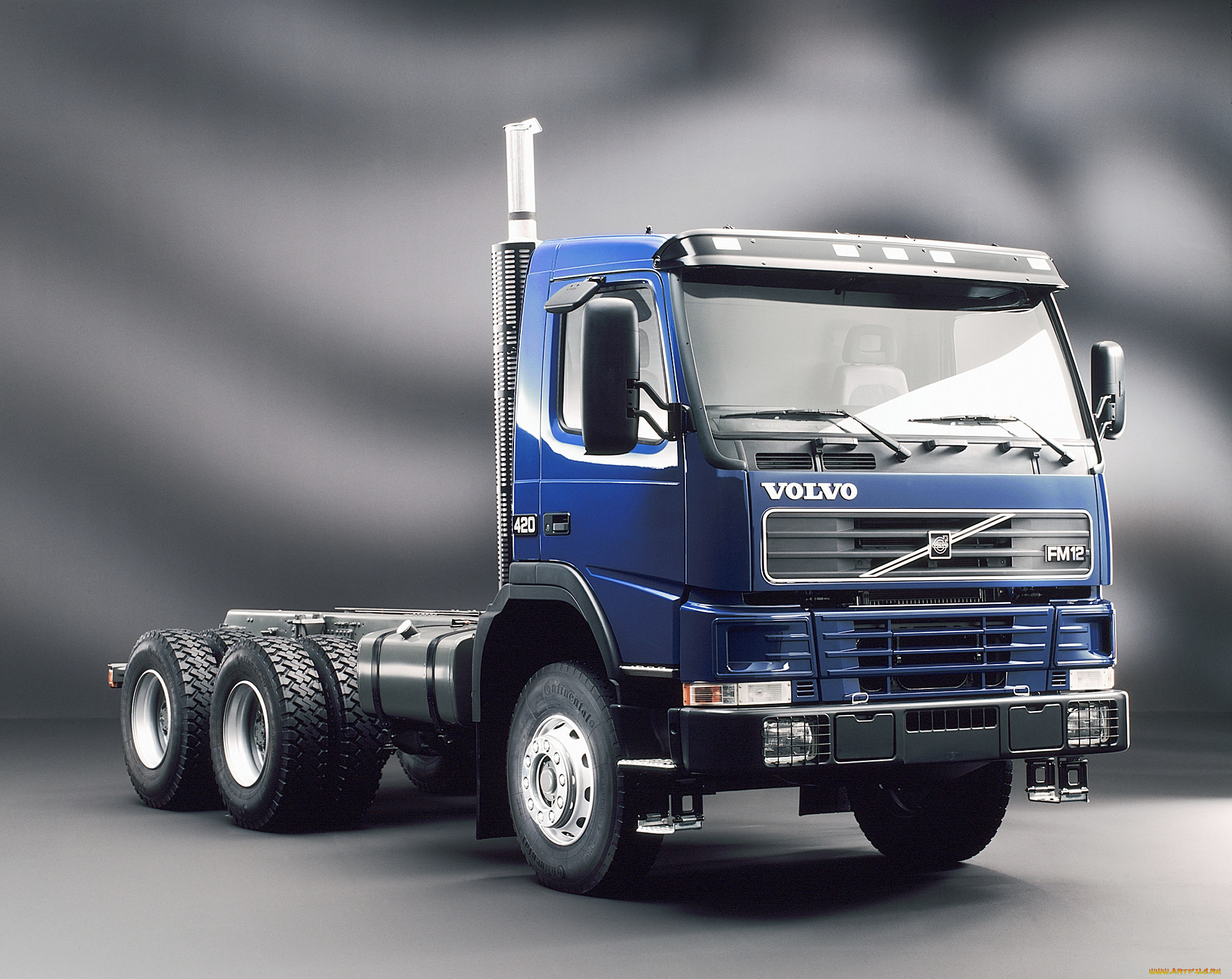 , volvo trucks, volvo